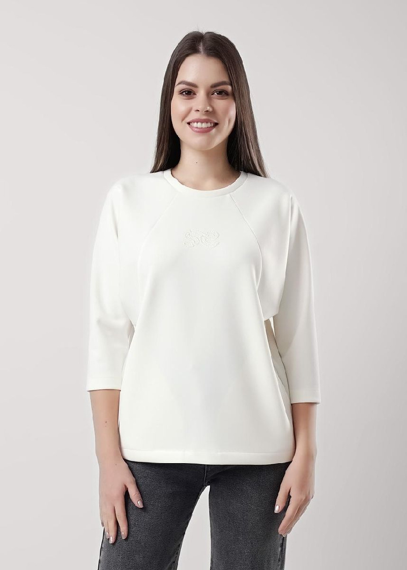 Джемпер женский Джемпер женский