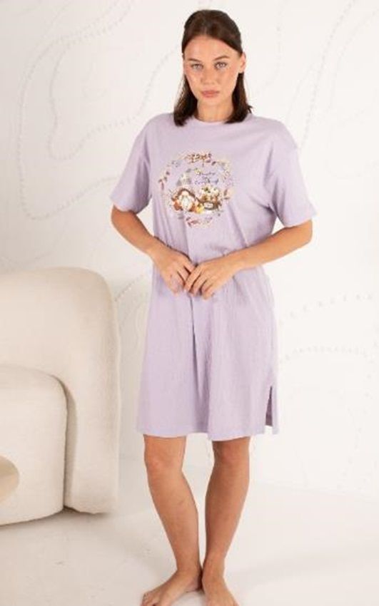 Туника женская