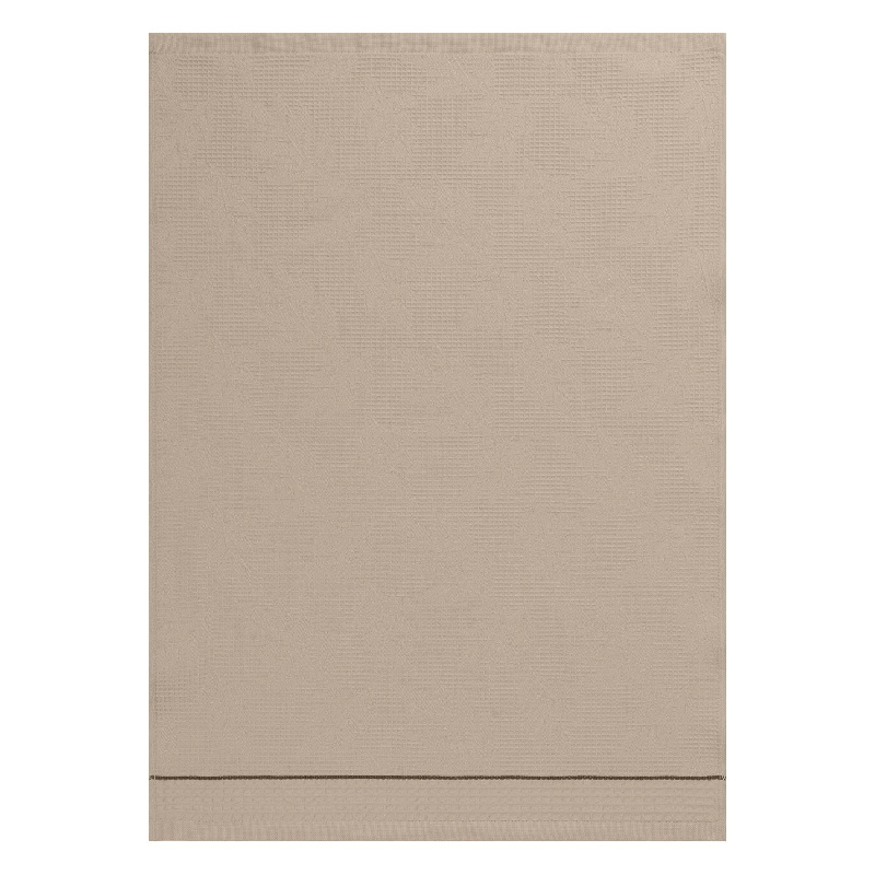 Полотенце вафельное 50х50