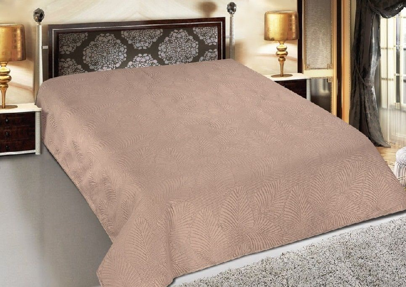 Покрывало 150х225