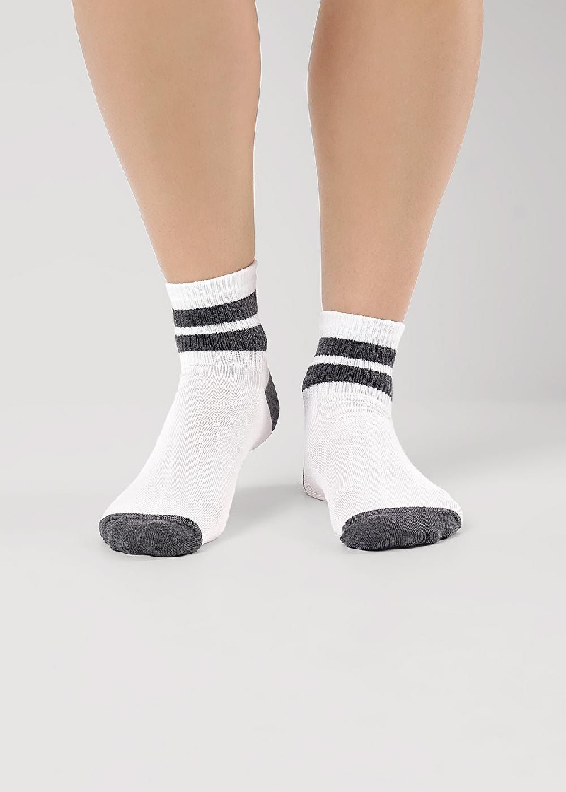 Носки для мальчика