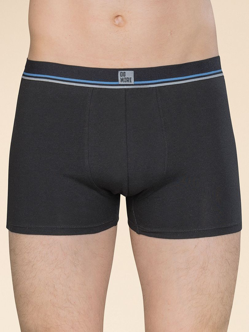 Трусы мужские