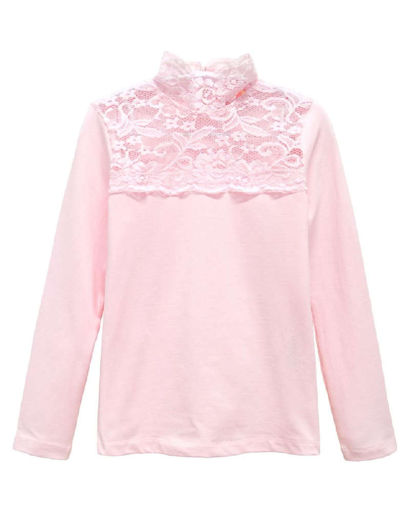 Джемпер для девочки