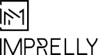 Imprelly