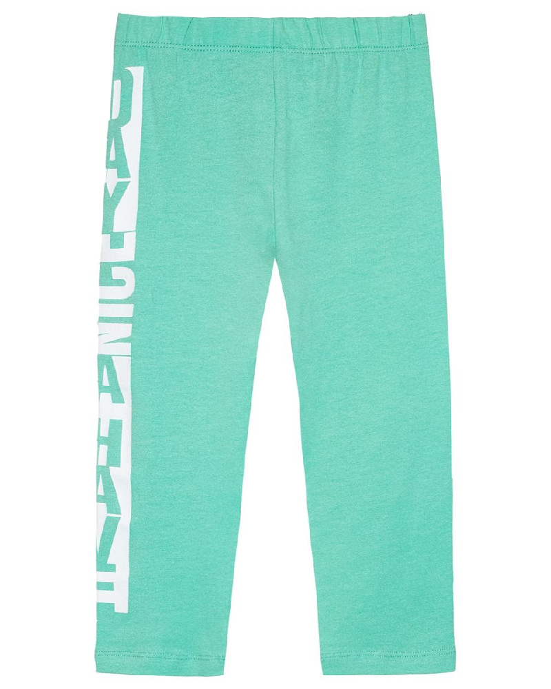 Бриджи для девочки