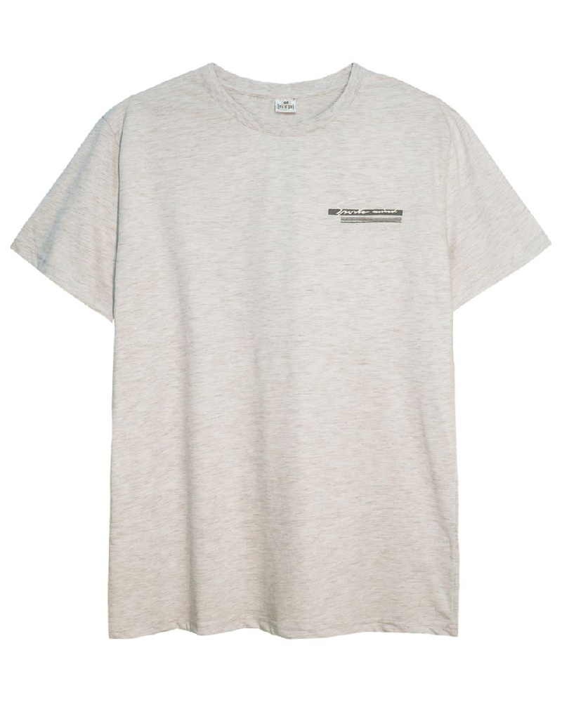 Футболка взрослая Футболка взрослая