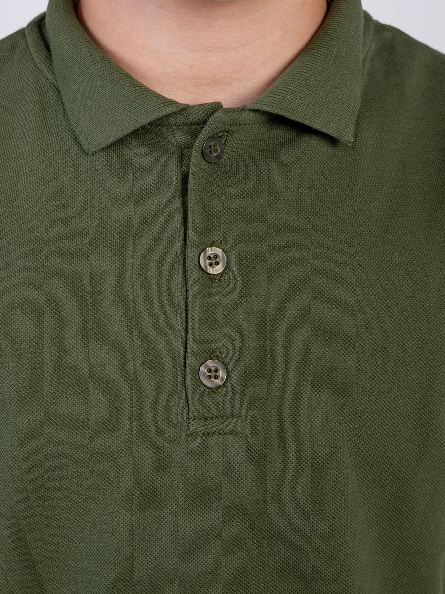 Футболка для мальчика