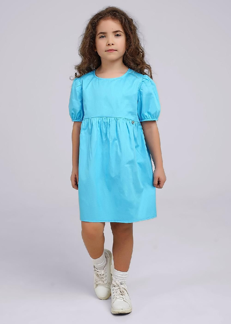 Платье для девочки Платье для девочки