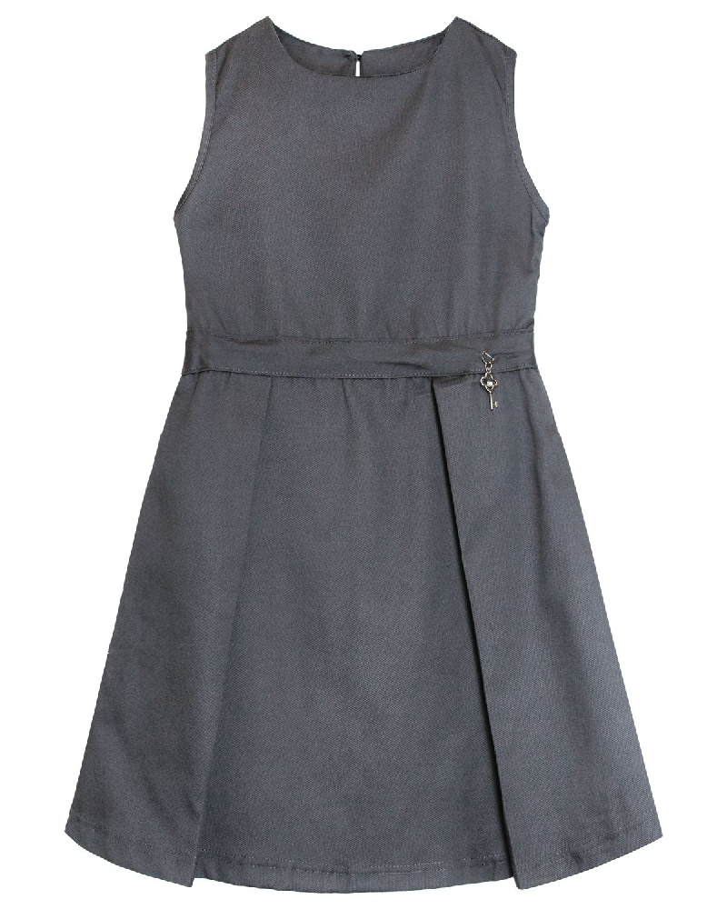 Сарафан для девочки Сарафан для девочки