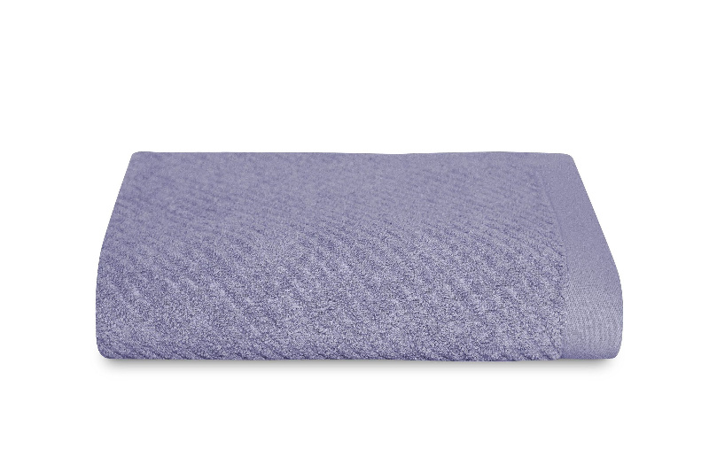 Полотенце махровое