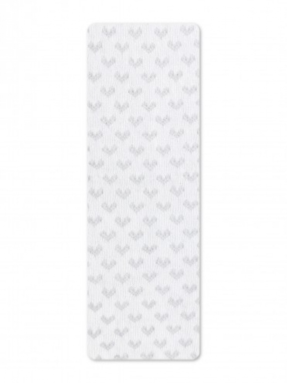 Колготки детские