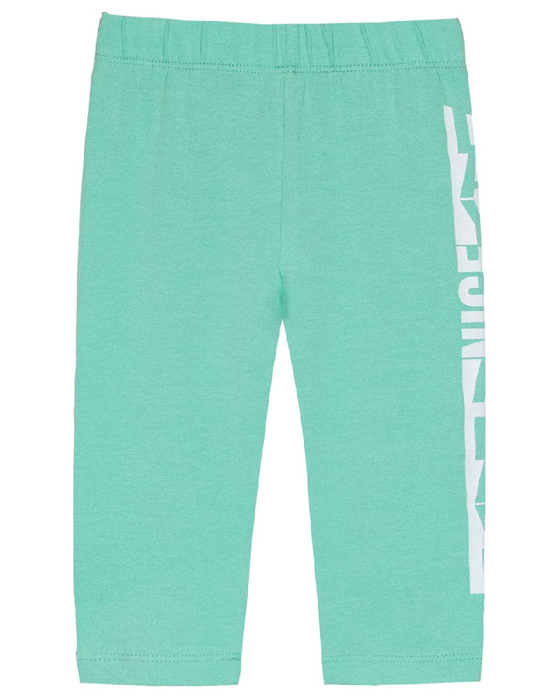 Бриджи для девочки Бриджи для девочки