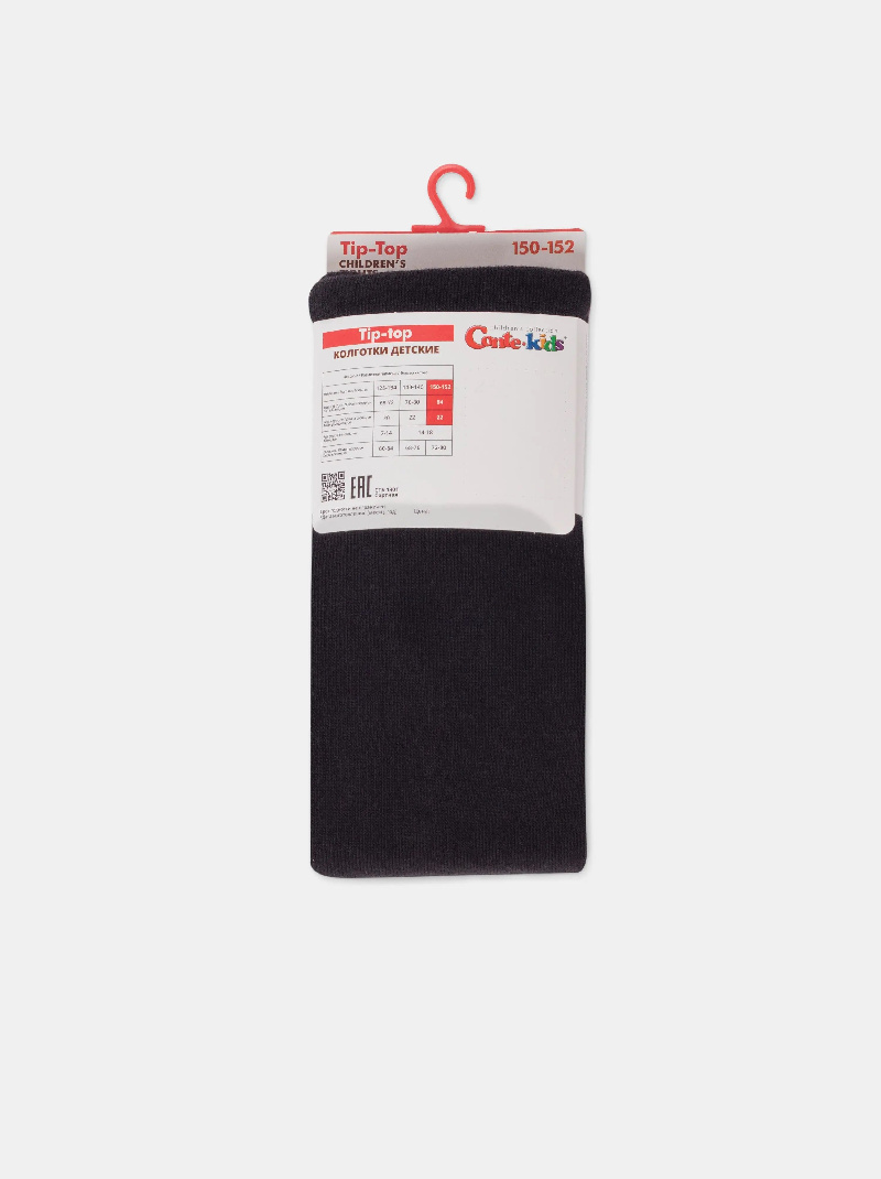 Колготки детские