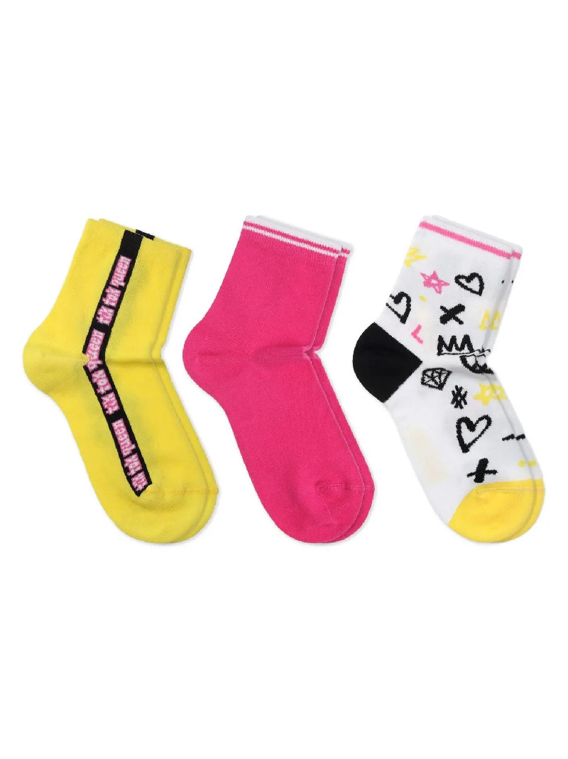 Носки детские