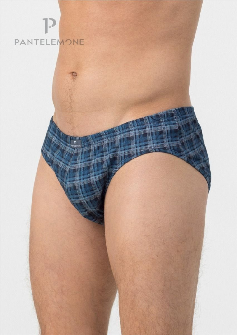 Трусы спорт мужские