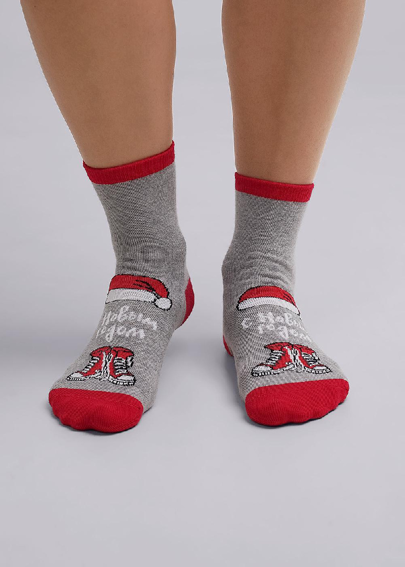 Носки для мальчика Носки для мальчика