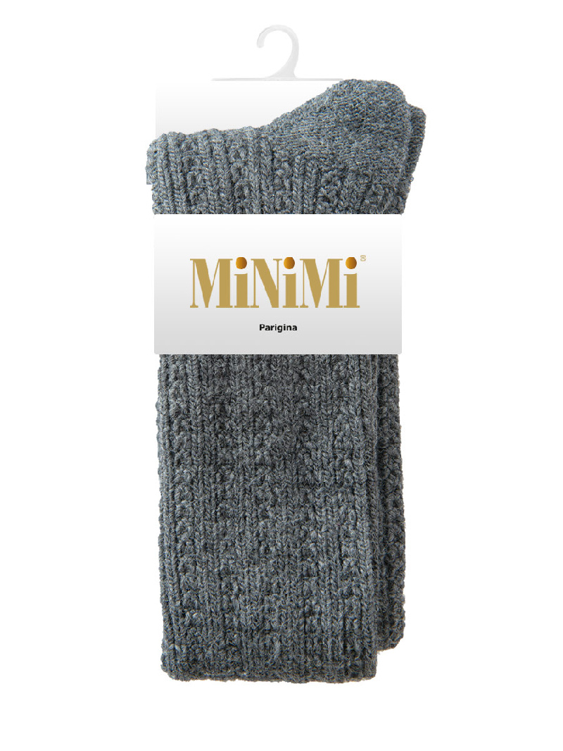 Гольфины женские