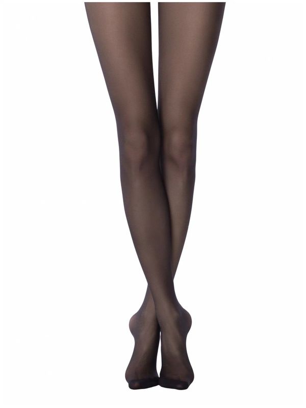 Колготки женские Top 20