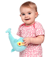 Для малышей