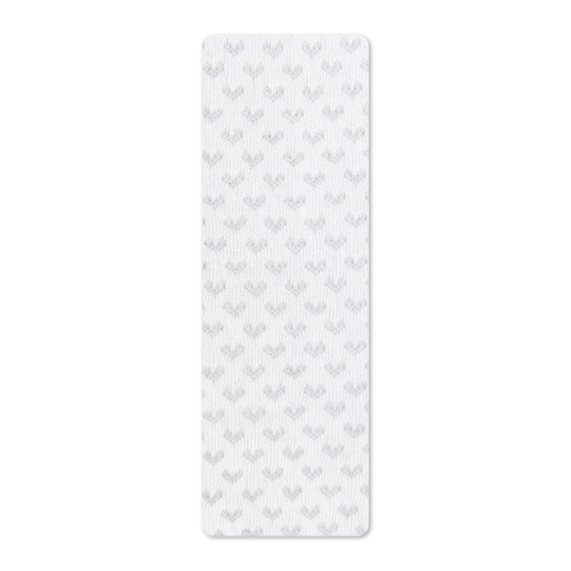 Колготки детские