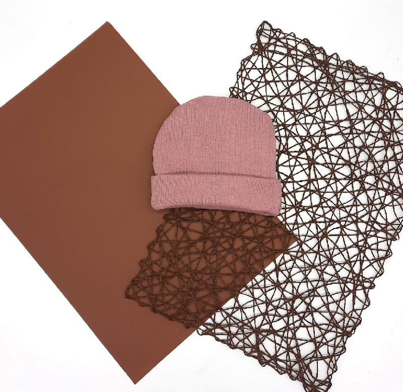 Шапка для малышей Шапка для малышей