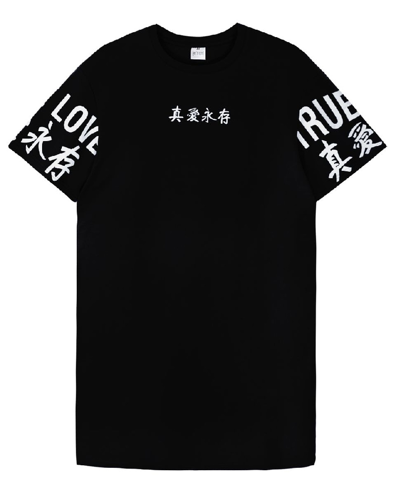 Платье женское Платье женское