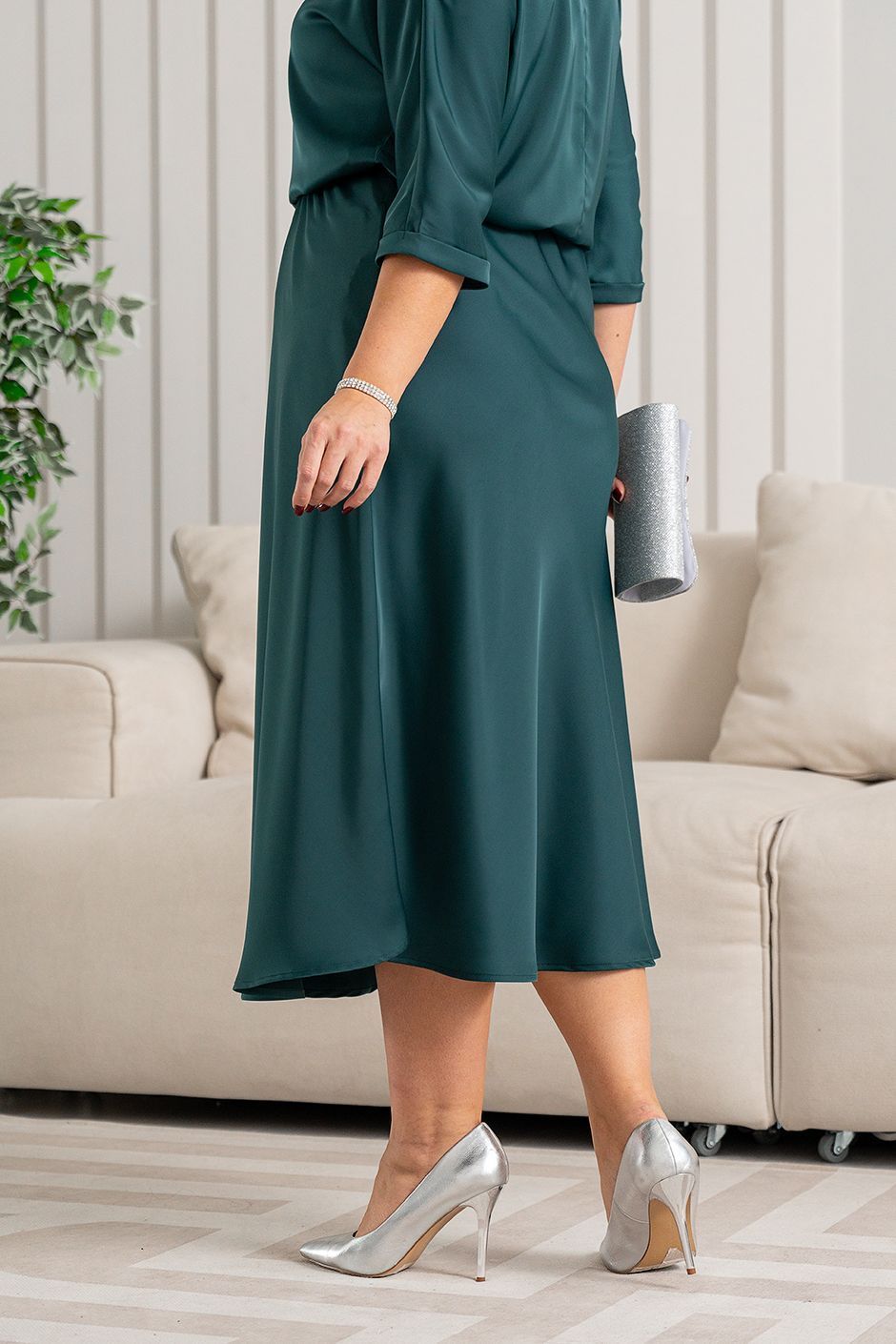 Юбка женская