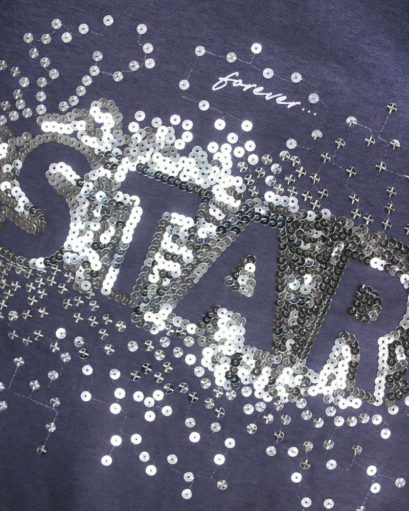 Футболка женская