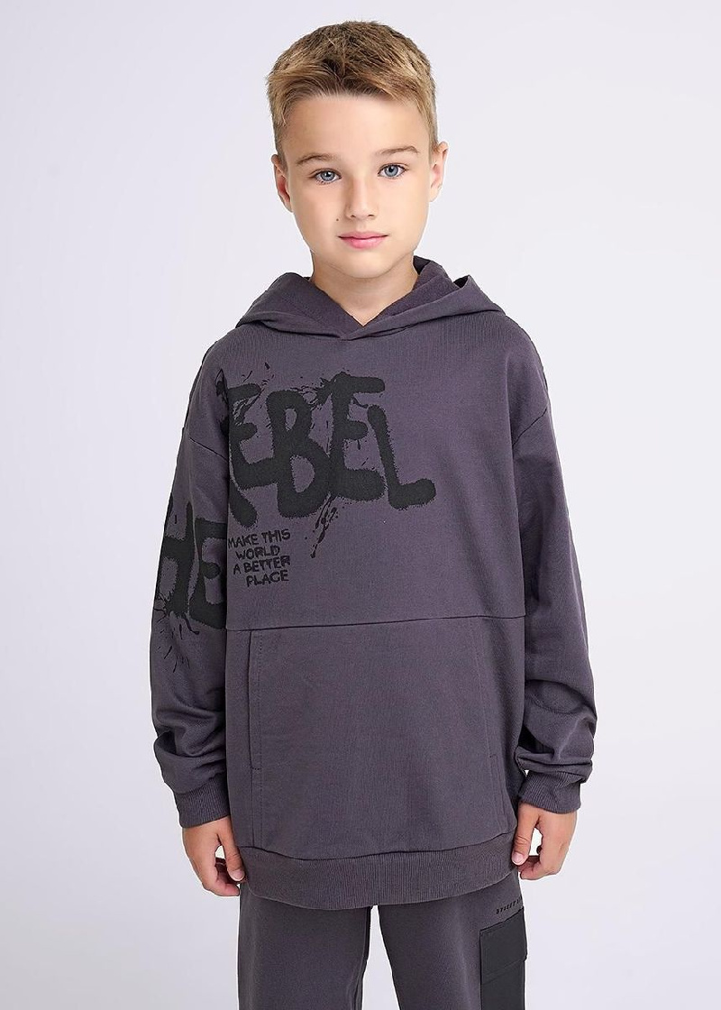 Джемпер для мальчика Джемпер для мальчика