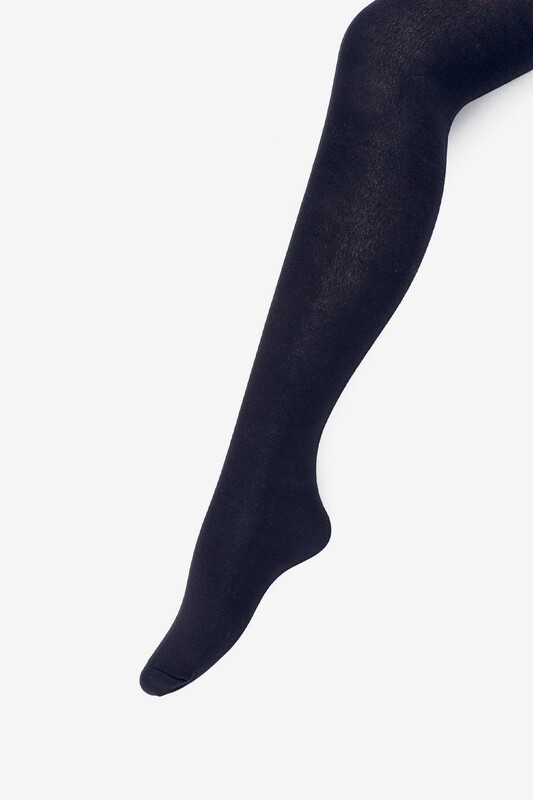 Колготки для девочки