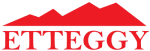 ETTEGGY