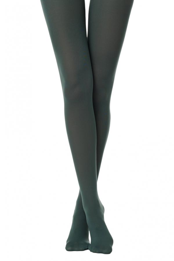 Колготки женские