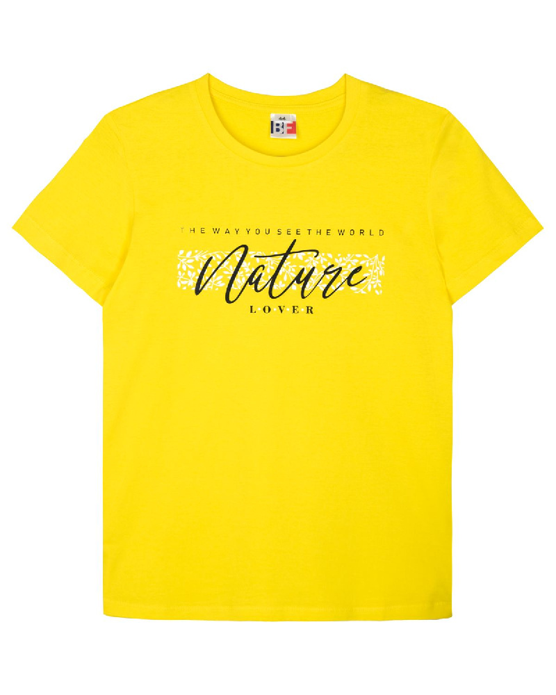 Футболка женская Футболка женская