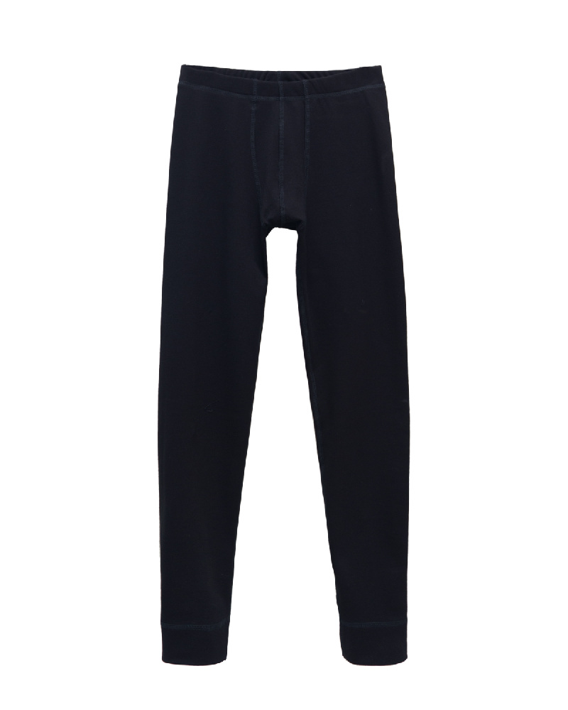 Кальсоны (термобелье) для мальчика Кальсоны (термобелье) для мальчика