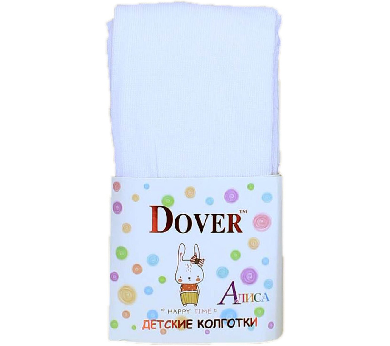 Колготки детские