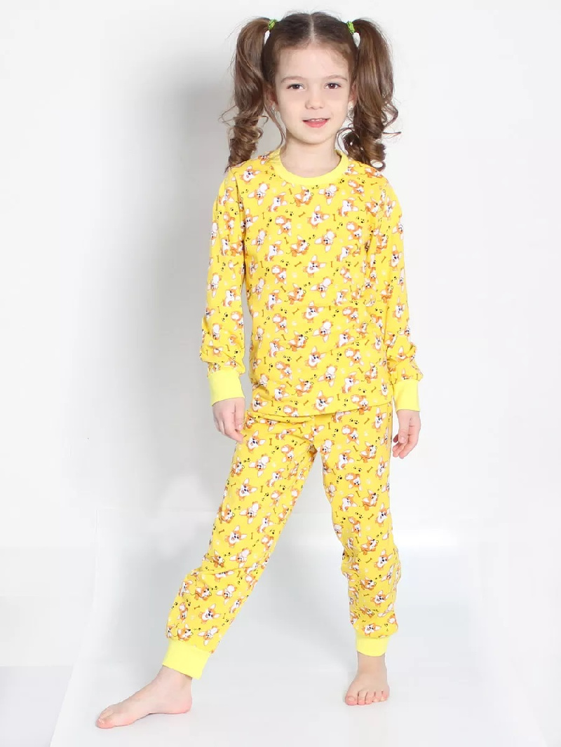 Пижама детская Пижама детская