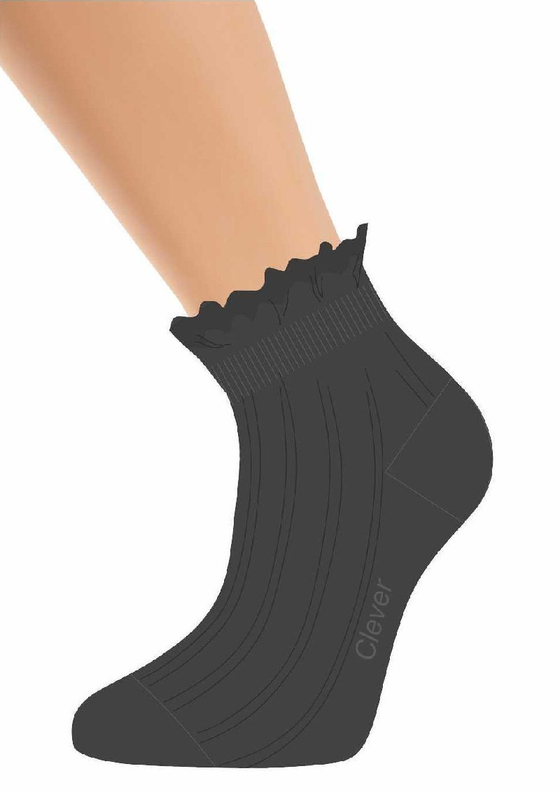 Носки женские