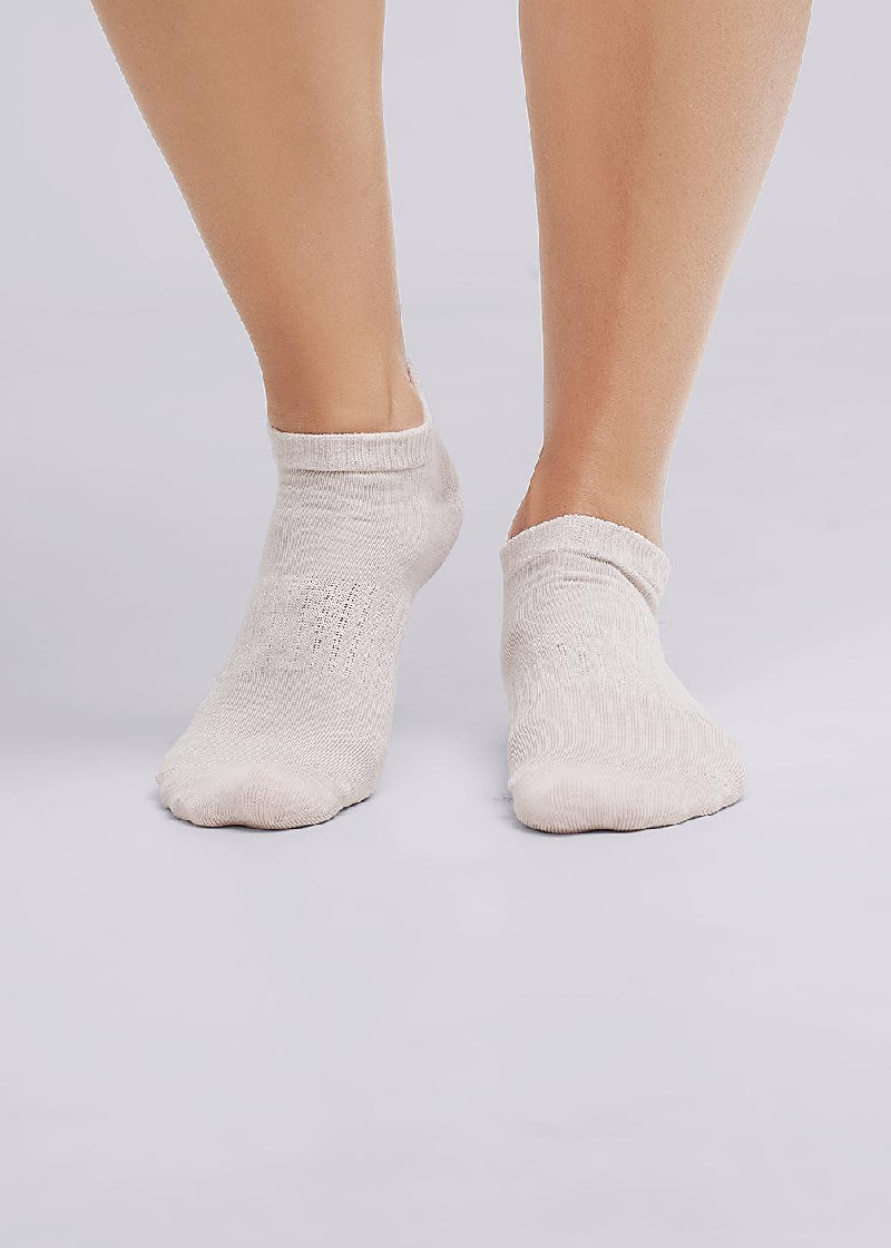 Носки женские