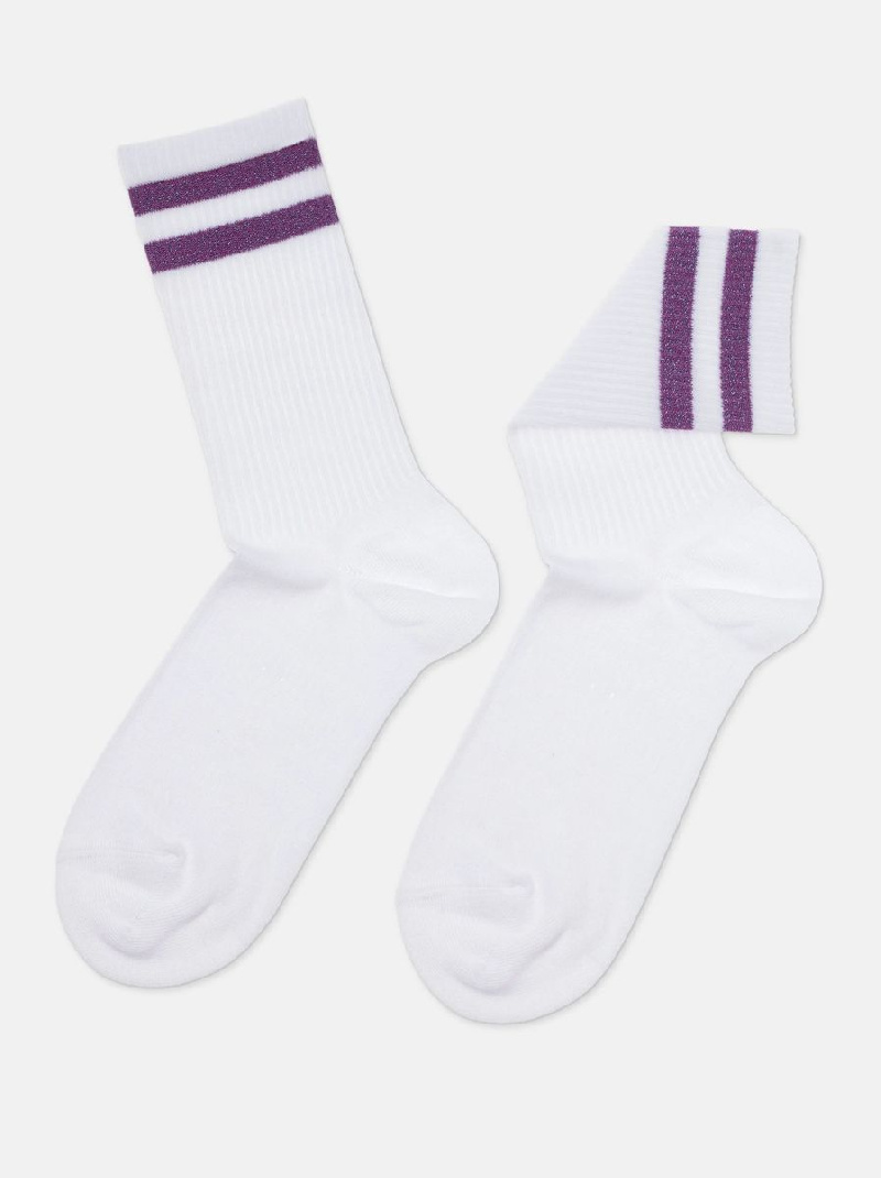 Носки женские Active