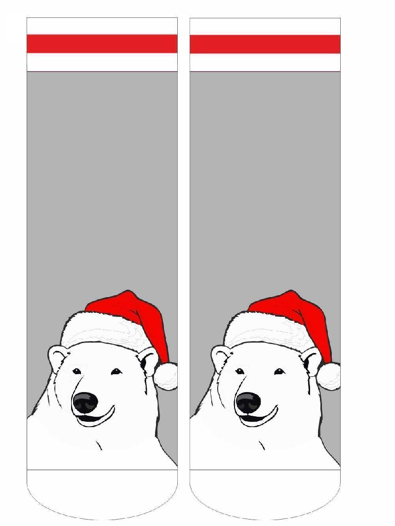 Носки детские