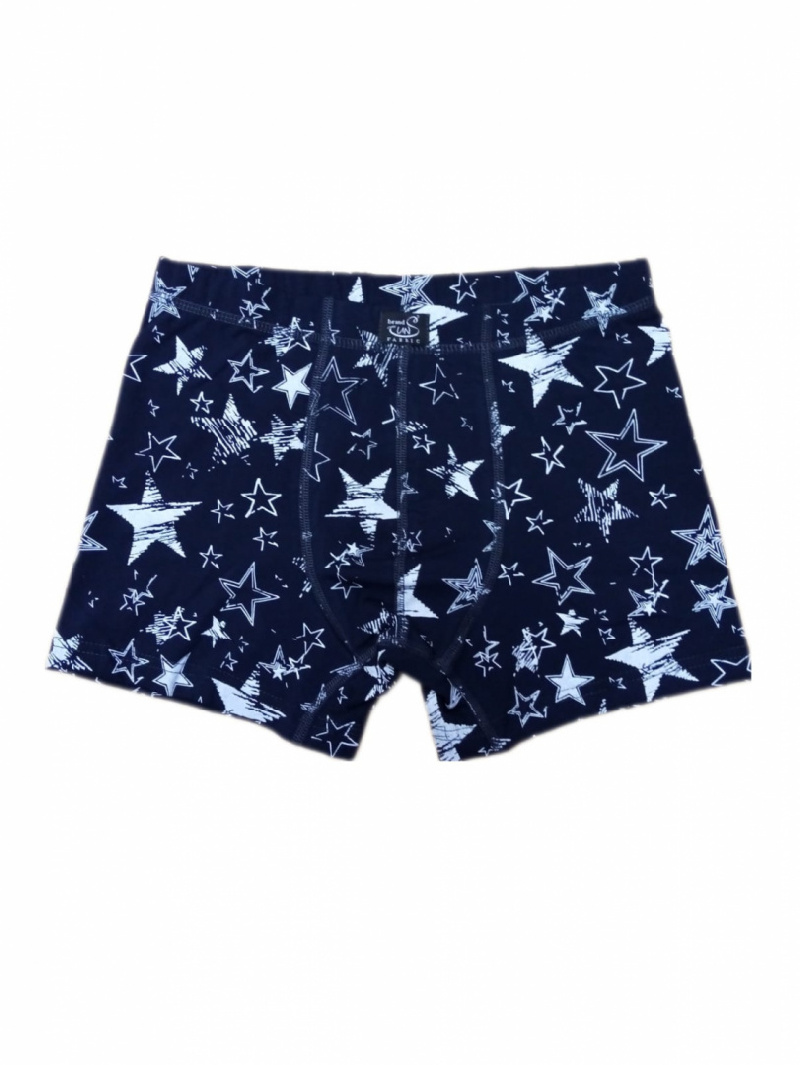 Трусы боксеры мужские