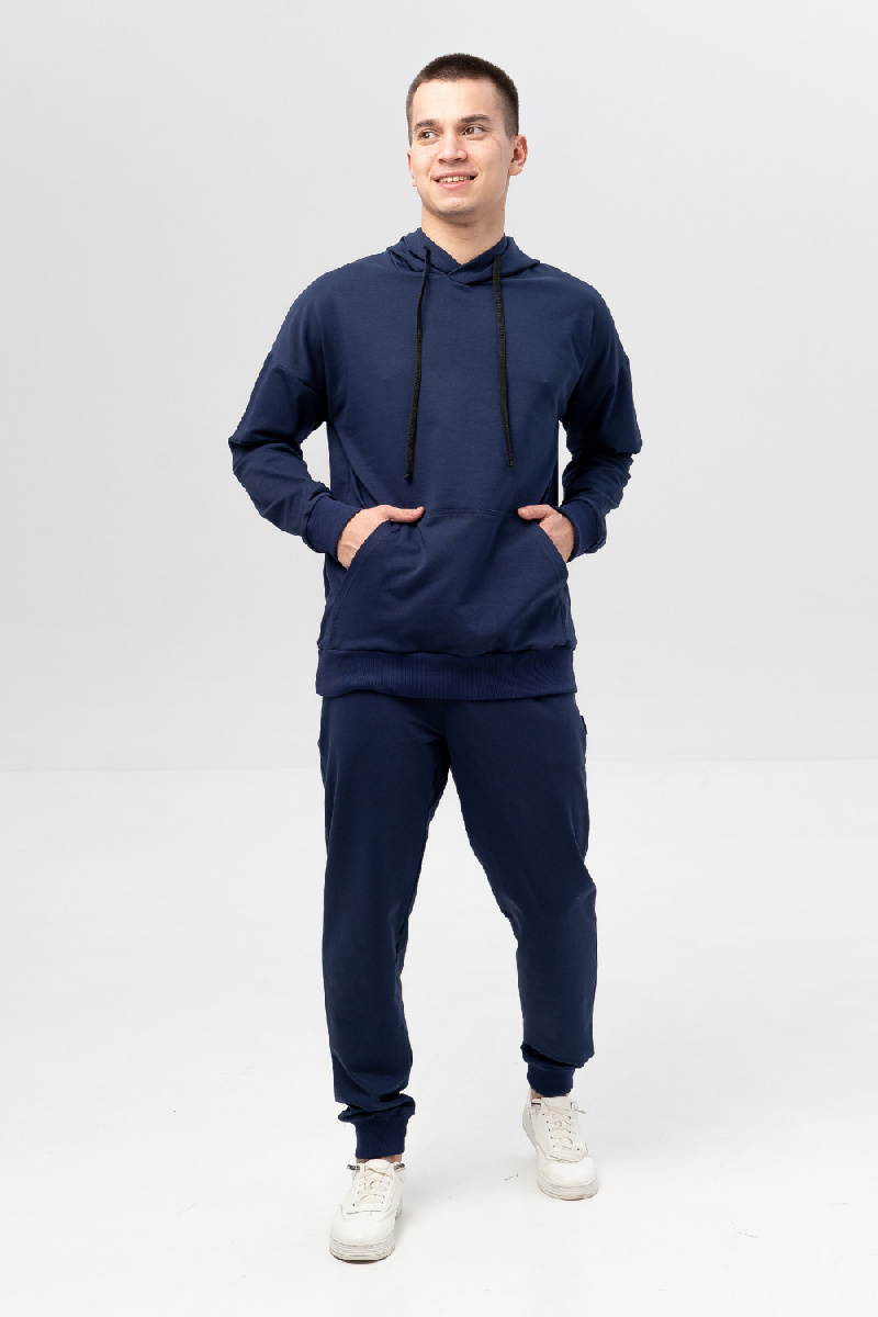 Джемпер мужской Джемпер мужской