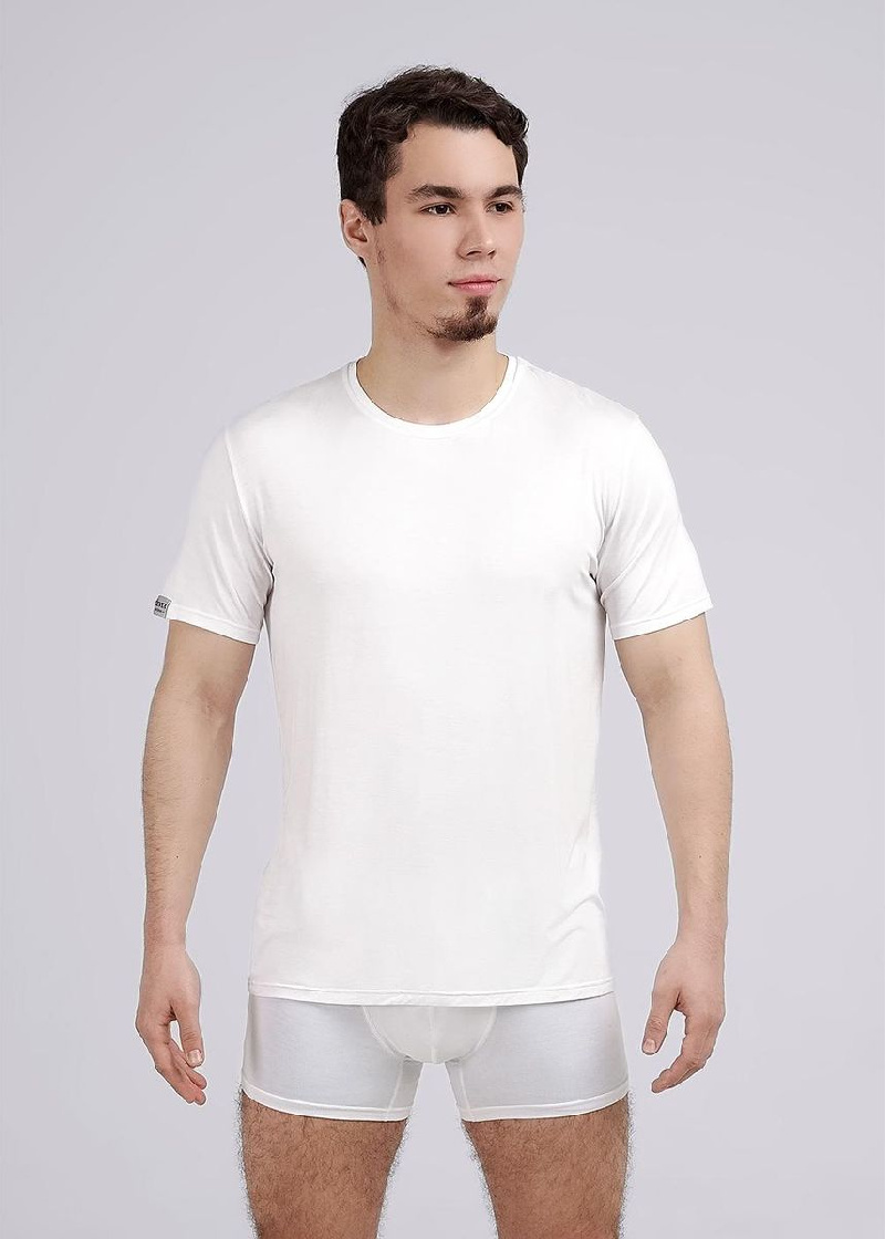 Футболка мужская Футболка мужская