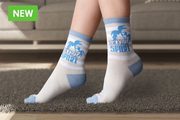 Новинки ТМ Omsa Kids Новинки ТМ Omsa Kids