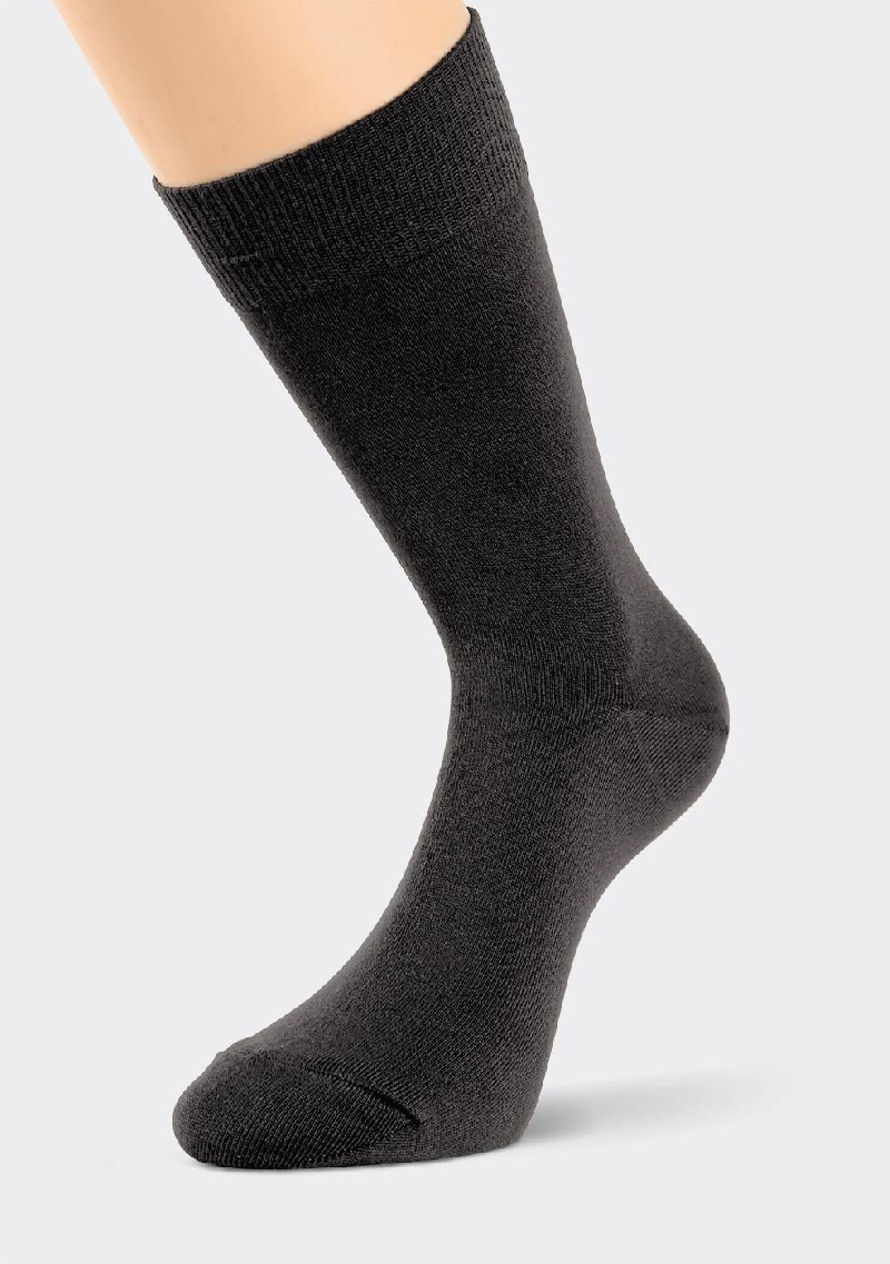 Носки мужские