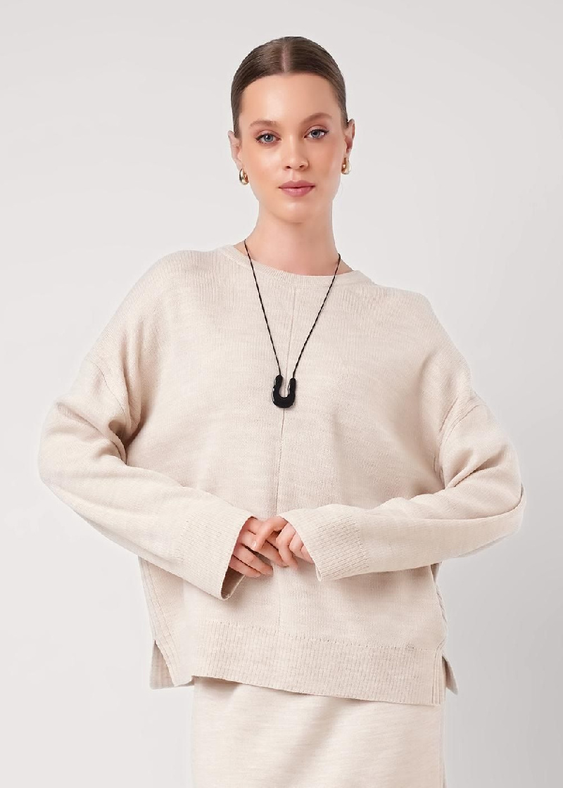 Джемпер женский