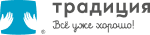 Традиция Традиция