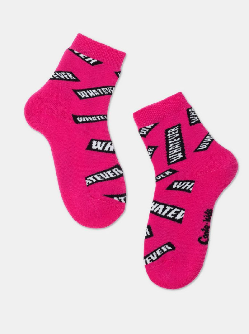 Носки детские