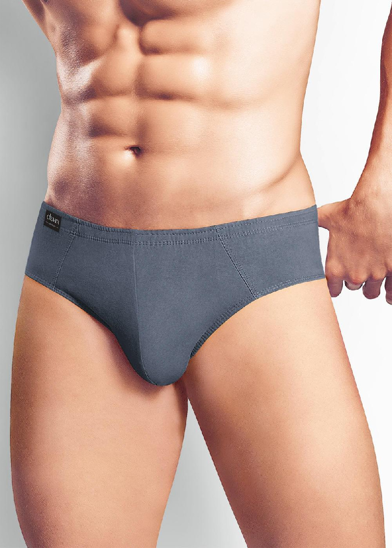 Трусы плавки мужские