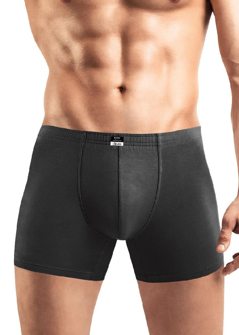 Трусы шорты мужские Трусы шорты мужские